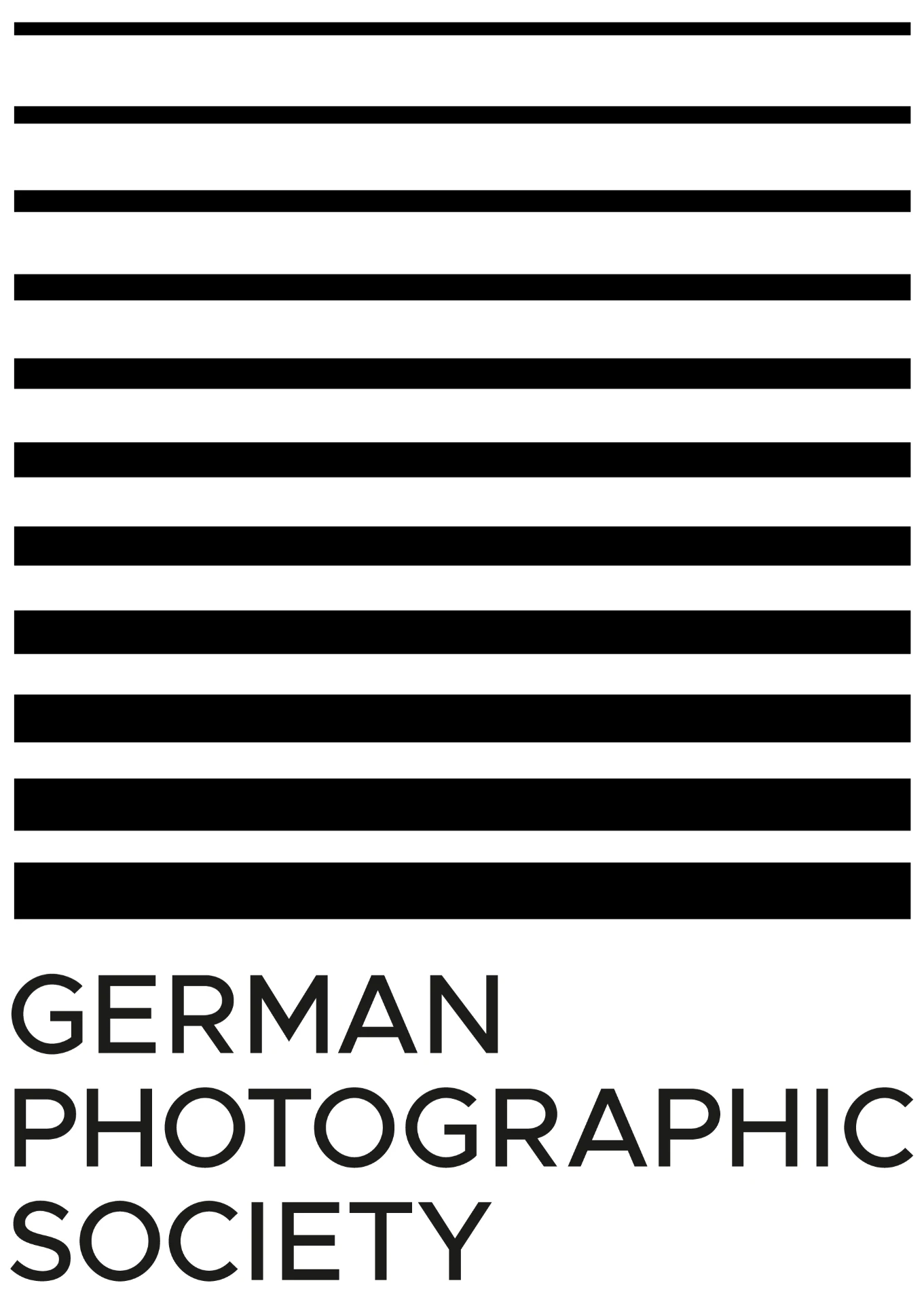 German Photographic Society DGPh